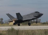 «F-35 στην Ελλάδα εάν καθυστερήσετε με Σουηδία» – Ασφυκτική πίεση σε Ερντογάν από τις ΗΠΑ