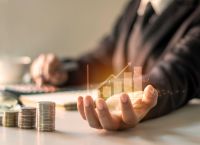 Ελληνικά εταιρικά ομόλογα: Βρίσκουν την χαμένη λάμψη τους το 2024