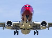 Boeing: Το νέο ατύχημα υπονομεύει τη φήμη, αλλά και τα οικονομικά της εταιρείας