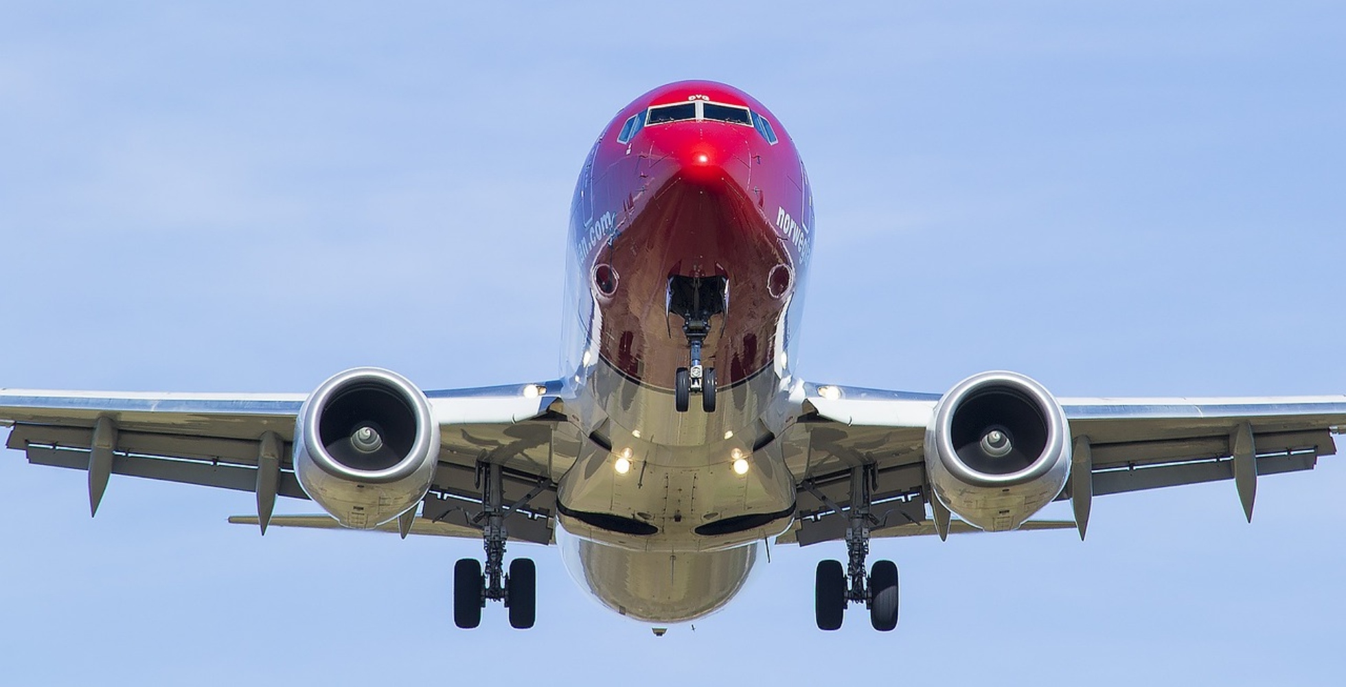 Boeing: Το νέο ατύχημα υπονομεύει τη φήμη, αλλά και τα οικονομικά της εταιρείας