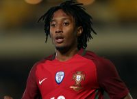 Gelson Martins: Αυτή είναι η πρωτοχρονιάτικη «βόμβα» Μαρινάκη!