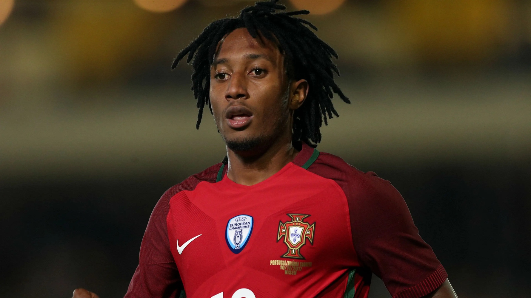 Gelson Martins: Αυτή είναι η πρωτοχρονιάτικη «βόμβα» Μαρινάκη!