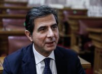 Γκιουλέκας: Σημαντική η εκκαθάριση των εκλογικών καταλόγων
