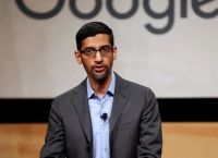 CEO Google: Αναγκαίες περισσότερες απολύσεις το 2024 για να πετύχουμε τους στόχους μας