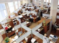 Θετικό κατά 116.649 θέσεις εργασίας το ισοζύγιο των ροών μισθωτής απασχόλησης του 2023