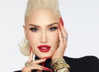 Coachella 2024: Doja Cat, Tyler the Creator, Lana Del Rey και οι No Doubt ξανά μαζί