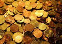 Γαλλία: Διαμάχη μεταξύ της κυβέρνησης και του νομισματοκοπείου