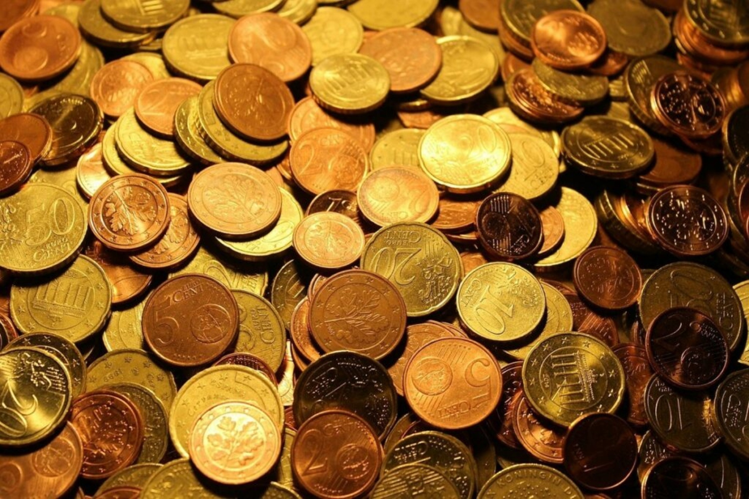 Γαλλία: Διαμάχη μεταξύ της κυβέρνησης και του νομισματοκοπείου