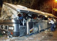 Μαθήτρια στην τάξη που ξεκληρίστηκε στο δυστύχημα του 2003 στα Τέμπη η παιδοκτόνος της Ημαθίας