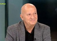 Γι’αυτό τον φάγανε: Έριξε τη “βόμβα” για τη δολοφονία Καραϊβάζ ο Θανάσης Κατερινόπουλος 3 χρόνια μετά