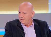 «Τον έφαγε το κύκλωμα» – Τι λέει ο Θανάσης Κατερινόπουλος για την υπόθεση του Μπάμπη