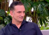 Νίκος Ψαρράς: «Οι άνθρωποι αλλάζουμε, δεν έχουμε την τρέλα του έρωτα που υπάρχει στην αρχή»