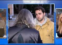 «Όταν είδα το παιδί μου στο σπίτι χτυπημένο στο πρόσωπο & ξυπόλητο…» – Συγκλονίζει η μητέρα του 14χρονου