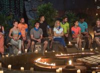 Survivor – Δώρα: «Δεν μπορούσαν να αποφύγουν την ψήφισή μου»-«Μιλάς με γρίφους» [vid]