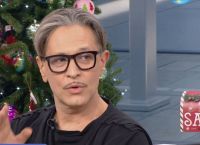 Αιμίλιος Χειλάκης: Μετά από 15 χρόνια ξανακαταστράφηκα οικονομικά είχα 3 εμπορικές αποτυχίες δεν έβαλα μυαλό