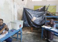 Μπανγκλαντές: Εκλογές σε κλίμα πόλωσης και με μποϊκοτάζ από την αντιπολίτευση