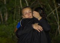 Survivor 2024: Η Ανδριάνα χάνει και αποχωρεί – «Όλα για κάποιον λόγο γίνονται»