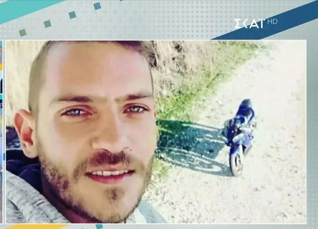 Μεσολόγγι: Μαρτυρία σοκ – «Εκεί που τον έχω θάψει δεν θα τον βρουν ποτέ»