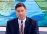 ΕΦΚΑ: Πώς θα εξασφαλίσουν δωρεάν ιατρική κάλυψη 1,5 εκατ. μη μισθωτοί με χρέη
