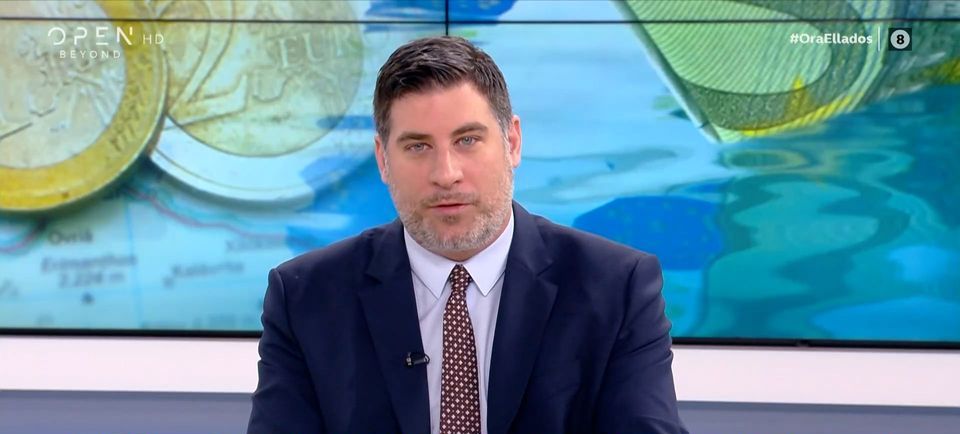 ΕΦΚΑ: Πώς θα εξασφαλίσουν δωρεάν ιατρική κάλυψη 1,5 εκατ. μη μισθωτοί με χρέη