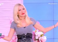 Καινούργιου: «Έχω πει εγώ για πρώην… το “καραγκιόζης” είναι “γατάκι” μπροστα σε αυτά που έχω πει»