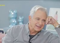 Αντωνόπουλος για Λιάγκα: «Δεν μπορώ να ακούω σαχλαμάρες, υπάρχουν άνθρωποι που ζουν για τα σκυλιά τους»