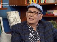 Τάκης Σαγιώρ: «Σκηνοθέτης με μεγάλο όνομα δεν άφηνε αγοράκι για αγοράκι»