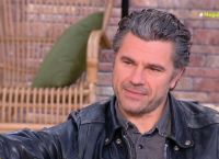 Χρήστος Βασιλόπουλος: «Το παιδί πρέπει να είναι με τη μαμά του και ο μπαμπάς ακολουθεί»