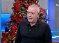 Μάνεσης: «Οι γονείς των παιδιών που επιτίθενται είναι για πολλά χαστούκια, για πολλές κλωτσιές»