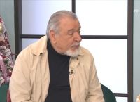 Χαλκιάς: «Δεν μπορώ να διανοηθώ κανένα παιδί να μεγαλώνει χωρίς τη μάνα του»