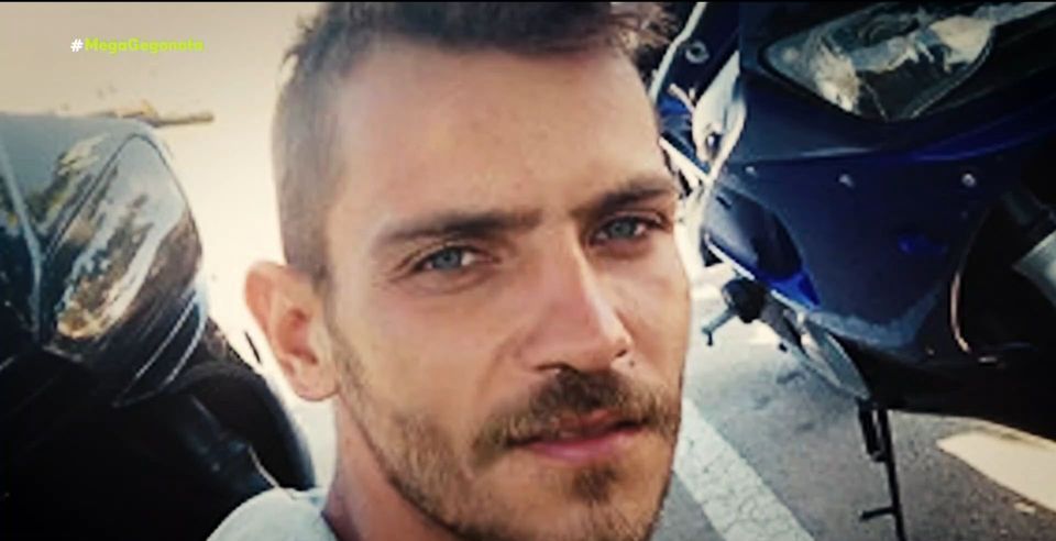 Στον ανακριτή ο κρεοπώλης για την απολογία του – Ισχυρές αστυνομικές δυνάμεις στο Δικαστικό Μέγαρο