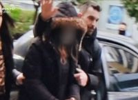 Χαλκίδα: “Με έκανε βούκινο και τον έφαγα” – Μια ερωτική επαφή στάθηκε η αιτία για τη δολοφονία