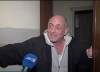 Γιώργος Λαμπάτος: Άλλαξε η ζωή του -Ποιος ηθοποιός του έδωσε σπίτι να μείνει