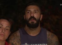 Survivor 2024: Ήττα για τους Διάσημους, στον τάκο ο Παύλος – «Δεν θεωρώ ότι είμαι ο πιο αδύναμος παίκτης»