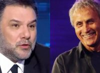 Αρναούτογλου: “Δεν μου άρεσε η δήλωση Νταλάρα – Τώρα που μεγάλωσε έπρεπε να λέει ωραία πράγματα”