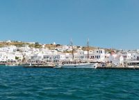 «Τουρισμός για Όλους»: Στην τελική ευθεία να ανοίξει η πλατφόρμα για τις αιτήσεις – Τα ποσά και τα κριτήρια