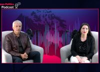 Καλλιακμάνης: Ο κ. Χρυσοχοίδης είναι μια συνταγή που πάντα πετυχαίνει