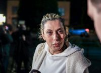 Καραμανλή για τα ομόφυλα ζευγάρια: «Θα καταψηφίσω – Ούτε ομοφοβική είμαι, ούτε έχω σκοτάδια»
