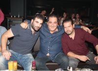 Ο Χάρης Κωστόπουλος δεν έμαθε ποτέ για τον θάνατο του κουμπάρου του, Βασίλη Καρρά και πέθανε λίγο μετά