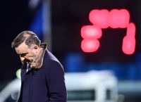 Επίσημο! Ανακοινώθηκε το διαζύγιο με Καρβαλιάλ