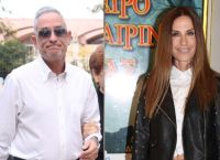 Κάτια Νικολαΐδου: Ο αδερφός της αποκάλυψε τα τελευταία της λόγια πριν τον θάνατό της