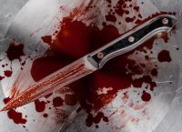 Σεφ έκοψε την καρδιά και τα έντερά της κοπέλας του – Είναι γιος του «στραγγαλιστή της Μπρατισλάβα»
