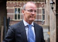Κνοτ [ΕΚΤ]: Οι μισθοί είναι το κομμάτι του παζλ που λείπει για να μειωθούν τα επιτόκια