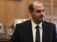 Κώτσηρας: Εφαρμόζουμε συντεταγμένη και συνεκτική πολιτική στήριξης των απόδημων Ελλήνων