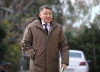 «Καρφιά» Κούγια για την αγόρευση – καταπέλτη της εισαγγελέως κατά της Πισπιρίγκου
