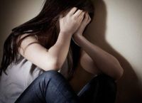 Ανατριχίλα προκαλούν οι αποκαλύψεις για το κύκλωμα μαστροπείας με θύματα ανήλικα κορίτσια