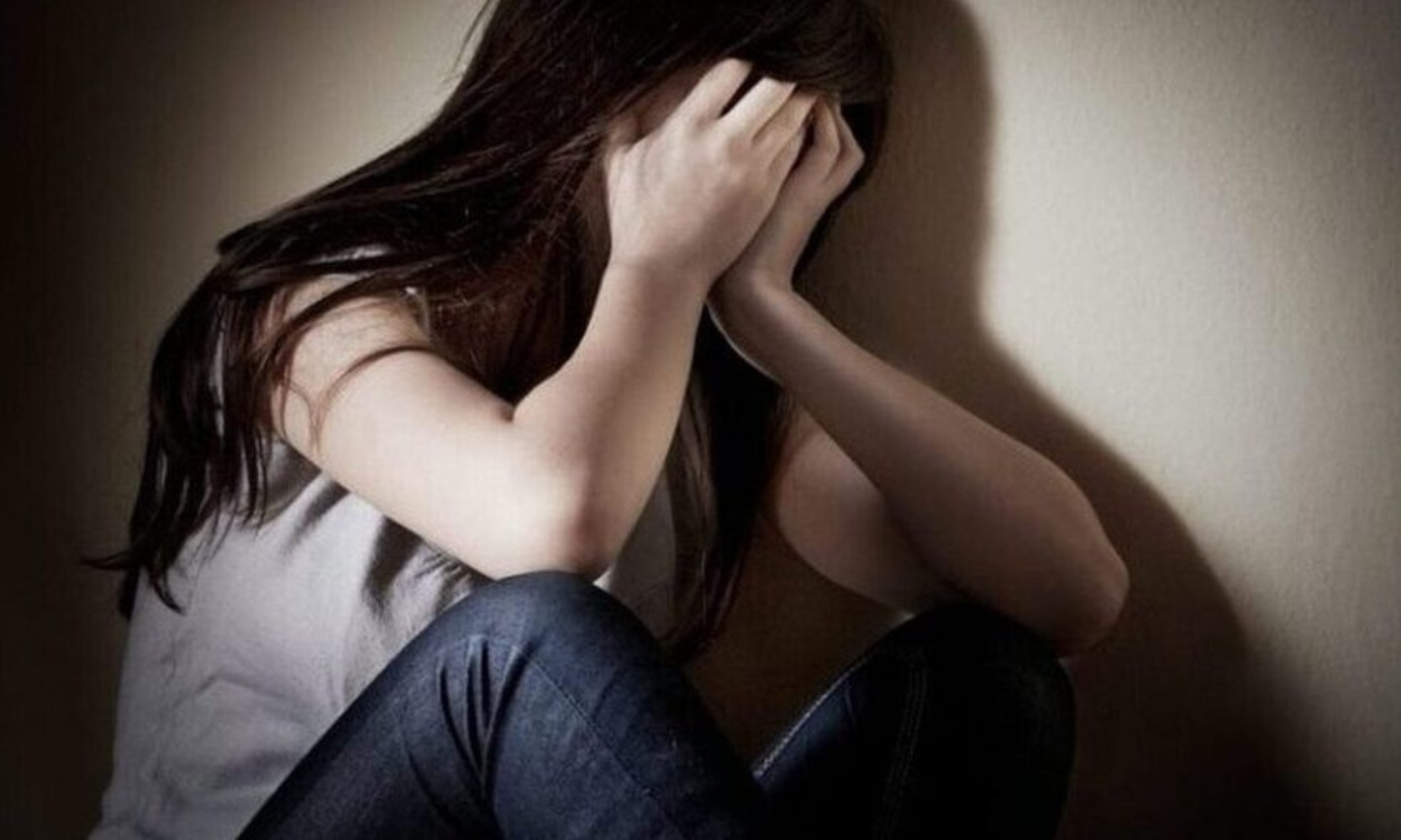 Ανατριχίλα προκαλούν οι αποκαλύψεις για το κύκλωμα μαστροπείας με θύματα ανήλικα κορίτσια