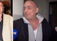 Λαμπάτος: Άλλαξε η ζωή του μέσα σε πέντε μέρες – Το νέο σπίτι και οι προτάσεις για δουλειά