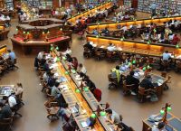 Κάθε χρόνος παραπάνω στο σχολείο ή στο πανεπιστήμιο βελτιώνει το προσδόκιμο ζωής