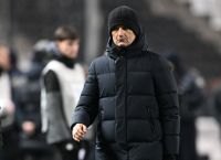 ΠΑΟΚ: Έσκασε τώρα! Ευχάριστα νέα για τον Λουτσέσκου